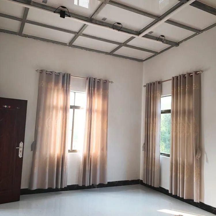 還在裝傳統(tǒng)陽(yáng)光房？太傻了！如今大家都裝這個(gè)，美觀、環(huán)保還能賺錢(qián)！