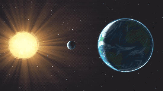 為什么秋季的光伏發(fā)電量比夏季還高？