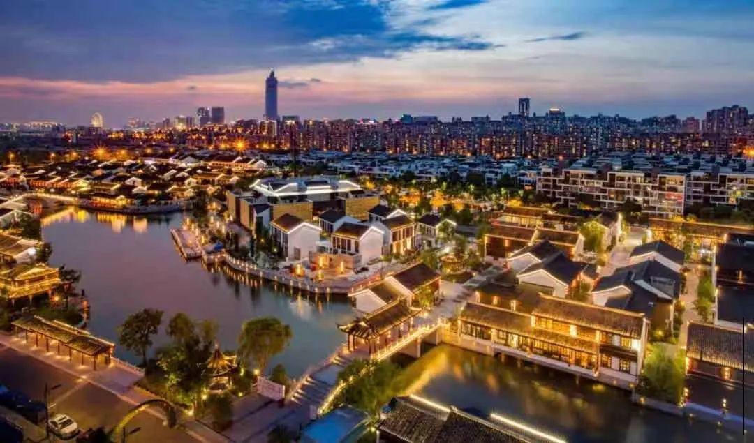 為什么秋季的光伏發(fā)電量比夏季還高？