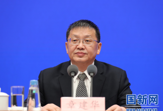 國家能源局：大力發(fā)展光伏發(fā)電、風(fēng)電等可再生能源；多管齊下解決消納問題